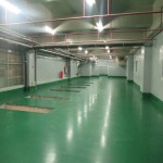 博兴FRP玻璃钢防腐地坪-缩略图2
