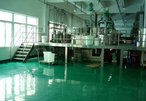 博兴乙烯基防腐蚀地坪,乙烯基酯地坪,乙烯基酯防腐蚀地坪,乙烯基重防腐蚀地坪,乙烯基重防腐地坪,乙烯基重防腐自流平地坪