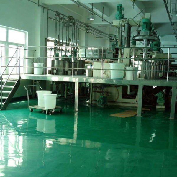 博兴乙烯基防腐蚀地坪,乙烯基酯地坪,乙烯基酯防腐蚀地坪,乙烯基重防腐蚀地坪,乙烯基重防腐地坪,乙烯基重防腐自流平地坪